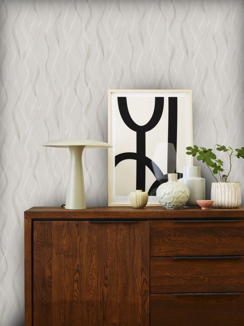 Afbeeldingen van Staffan Beige - 1089801-02